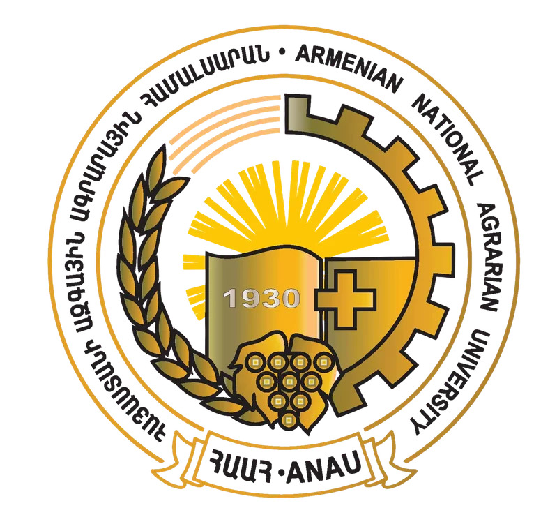 ANAU