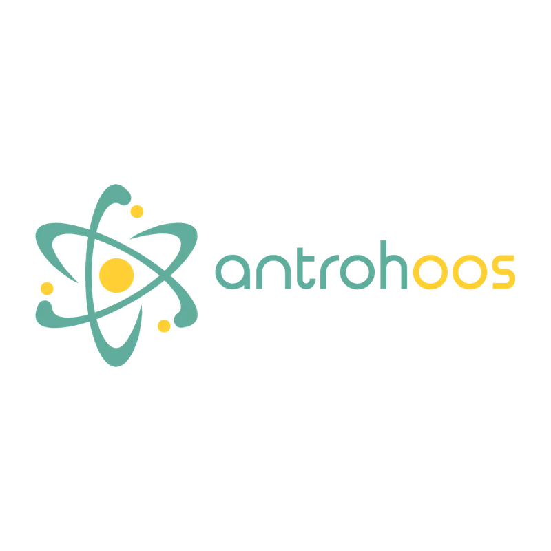 antrohoos