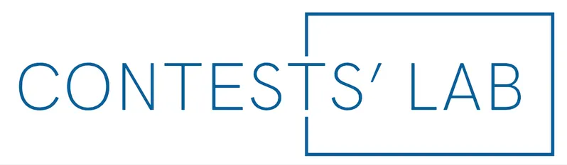 Contests Lab